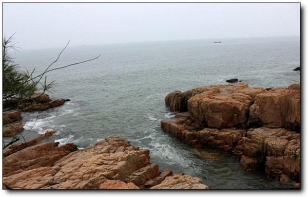 大鹤海滨公园_<a style=