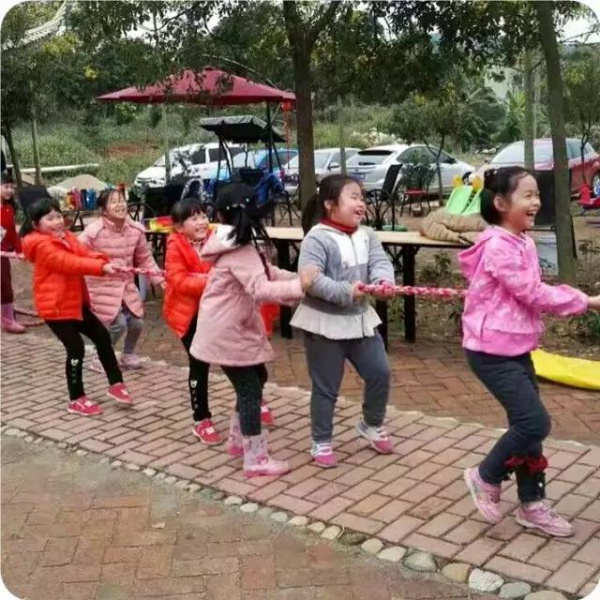 煮就好吃的不得了的玉米？仅限一天