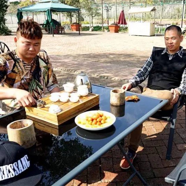 煮就好吃的不得了的玉米？仅限一天