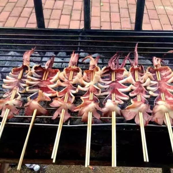 煮就好吃的不得了的玉米？仅限一天