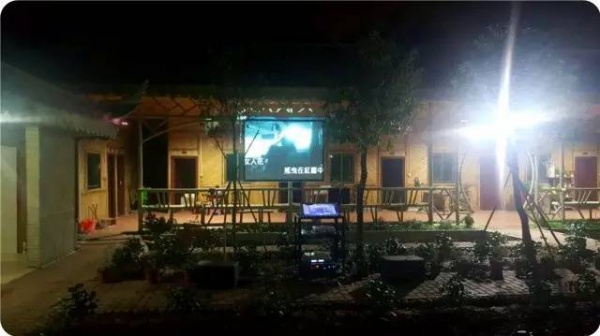 煮就好吃的不得了的玉米？仅限一天