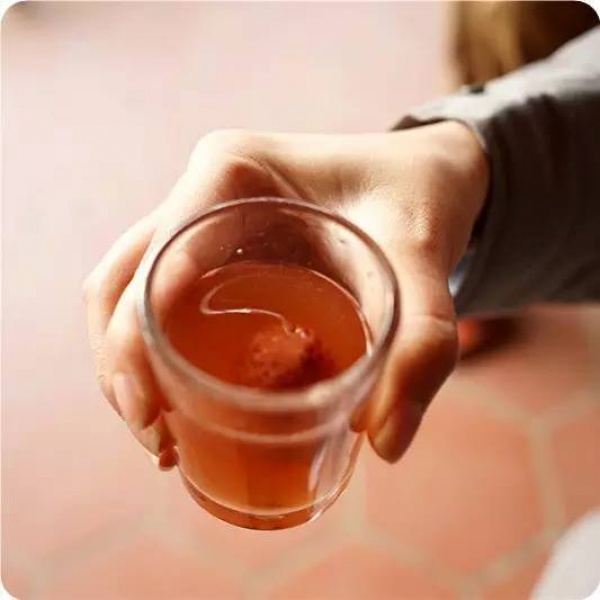 煮就好吃的不得了的玉米？仅限一天