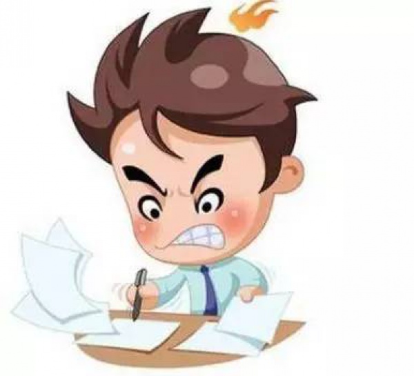中医为啥总爱问“口干”吗？原来门道这么多！你是真缺水，还是假缺水？
