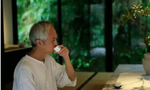 中医为啥总爱问“口干”吗？原来门道这么多！你是真缺水，还是假缺水？