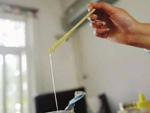 看完这个，你还敢随便买蜂蜜喝吗？真相让人目瞪口呆
