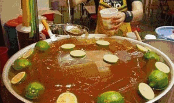 好吃、好玩、好看！两岸特色庙会首次落户集美！5大区域带你抢先看