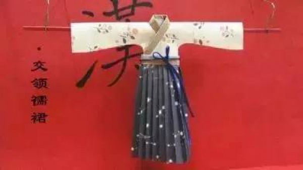 时空门开启|本周末龙舟池，穿越古今给你好看