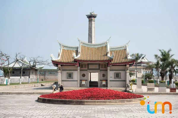 时空门开启|本周末龙舟池，穿越古今给你好看