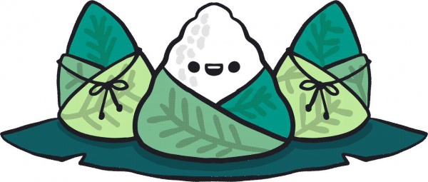 时空门开启|本周末龙舟池，穿越古今给你好看