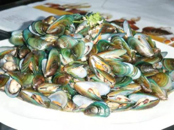 紧急提醒！同安西柯、丙洲已有多人吃海蛎中毒！受赤潮影响，这些水产品禁止入厦交易！