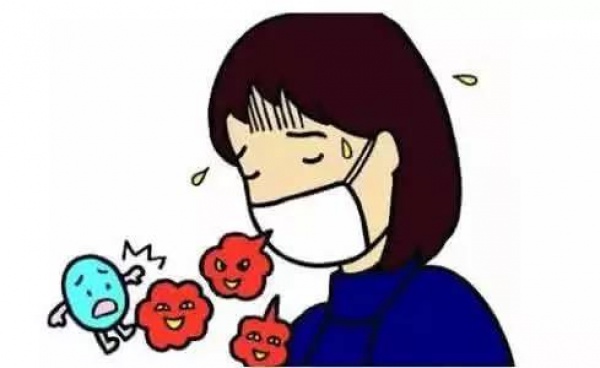 29岁年轻妈妈发病一周后死亡，这种病常盯上身体好压力大的青壮年