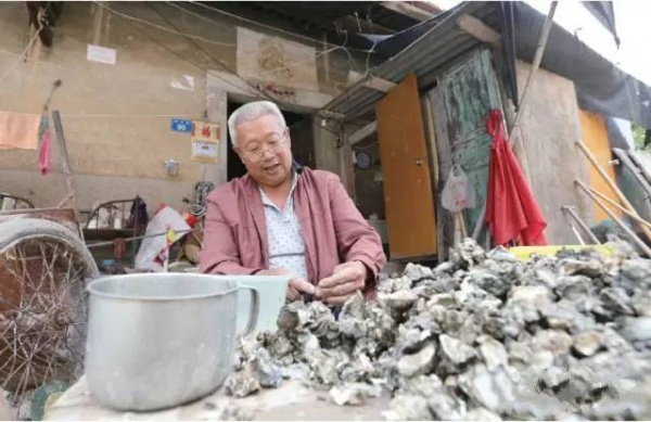 “龙聚地真”，曾被朱熹盛赞的
