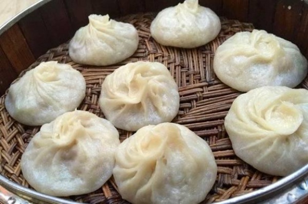 吃货推荐|这30家老店没吃过一半以上，谁敢号称真吃货？