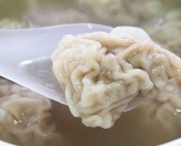 吃货推荐|这30家老店没吃过一半以上，谁敢号称真吃货？