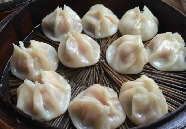 吃货推荐|这30家老店没吃过一半以上，谁敢号称真吃货？