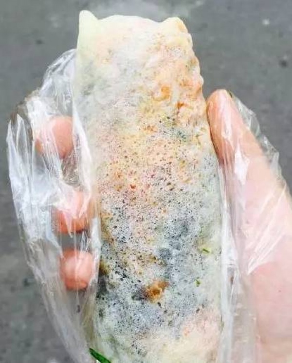 吃货推荐|这30家老店没吃过一半以上，谁敢号称真吃货？