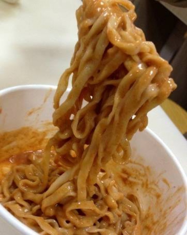 吃货推荐|这30家老店没吃过一半以上，谁敢号称真吃货？