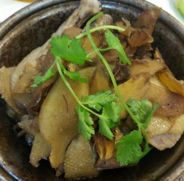 吃货推荐|这30家老店没吃过一半以上，谁敢号称真吃货？