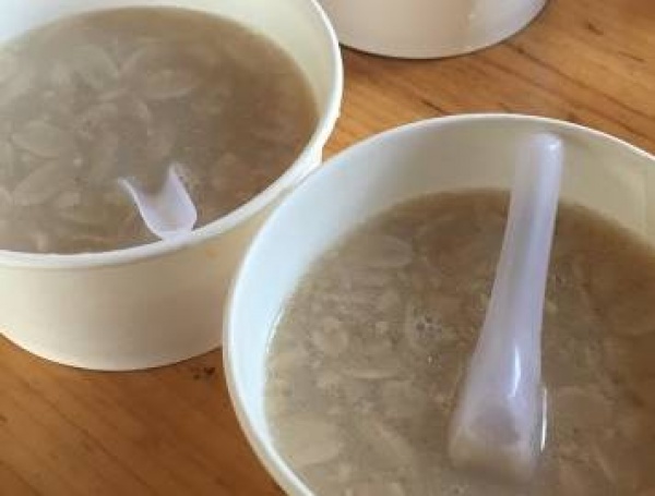 吃货推荐|这30家老店没吃过一半以上，谁敢号称真吃货？