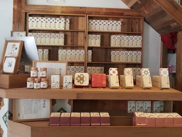 吃货推荐|这30家老店没吃过一半以上，谁敢号称真吃货？