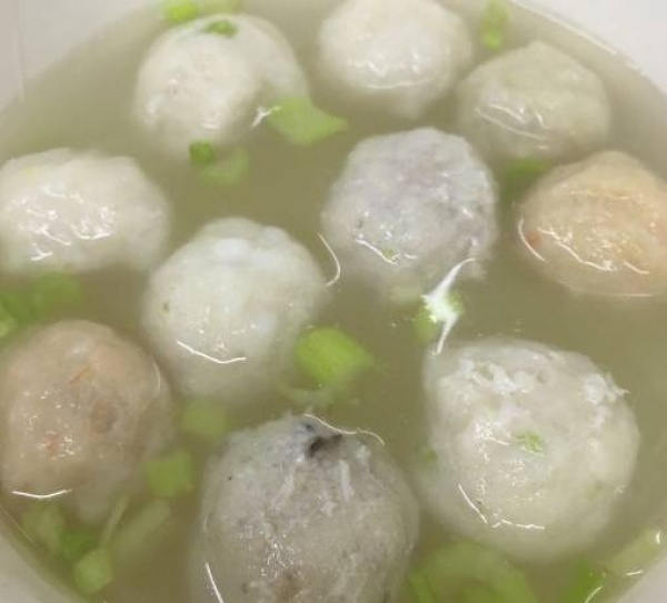 吃货推荐|这30家老店没吃过一半以上，谁敢号称真吃货？