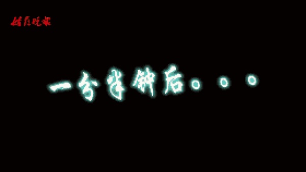 广场上就碰了一下这东西，三岁女孩立马倒地身亡……家长一定要当心！