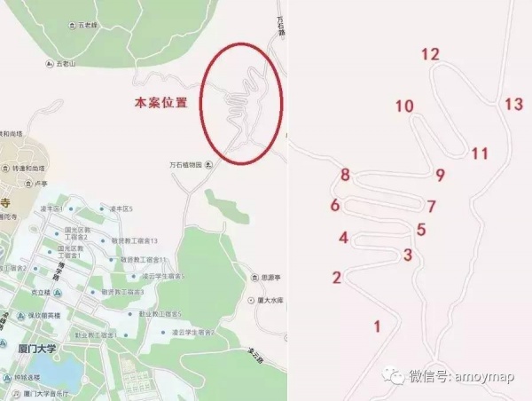 翔安早在67年前就建设机场|冷知识（柒）No.145-169