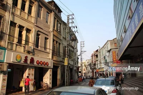 翔安早在67年前就建设机场|冷知识（柒）No.145-169