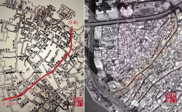 翔安早在67年前就建设机场|冷知识（柒）No.145-169