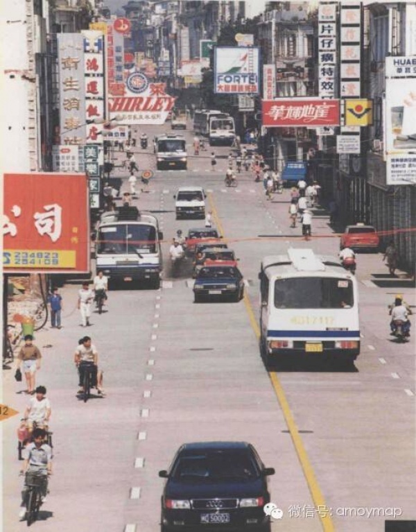 翔安早在67年前就建设机场|冷知识（柒）No.145-169