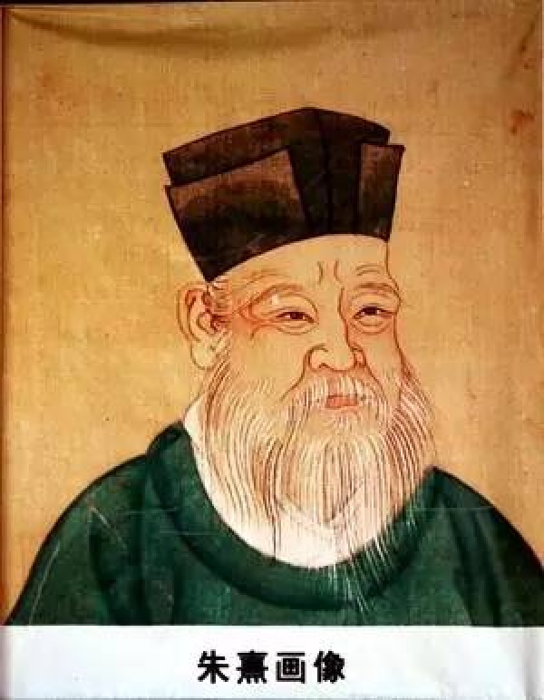翔安这里竟藏着一座千年古刹，自古还是兵家必争之地！