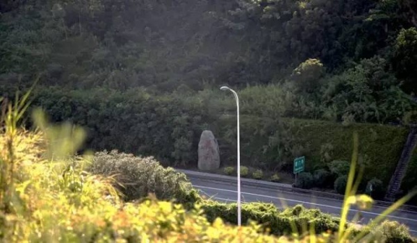 翔安这里竟藏着一座千年古刹，自古还是兵家必争之地！