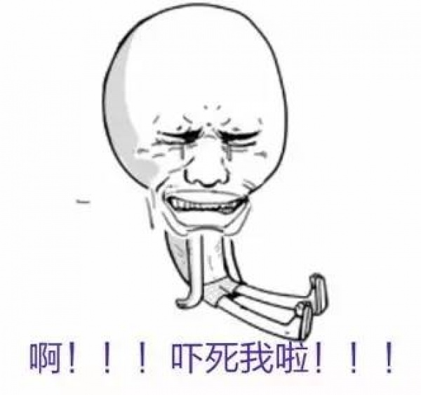 吃了半个西瓜，差点要了她的命！你还敢这样吃西瓜吗？