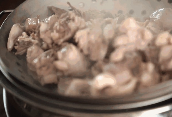有一种美味叫街边小吃，集美学村这些爆款小吃，你吃过吗？