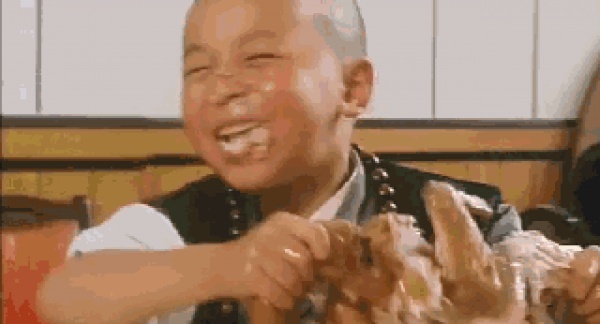 有一种美味叫街边小吃，集美学村这些爆款小吃，你吃过吗？