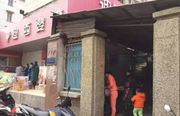 有一种美味叫街边小吃，集美学村这些爆款小吃，你吃过吗？