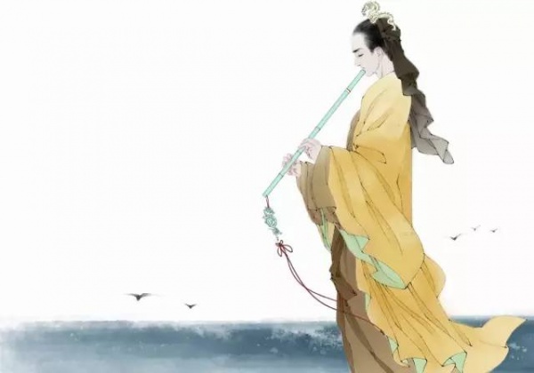 这辈子，和正确的人在一起！