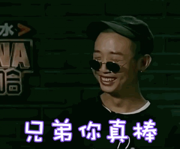 一场“大手术”让集源路脱胎换骨，集美人纷纷惊呼太美了！