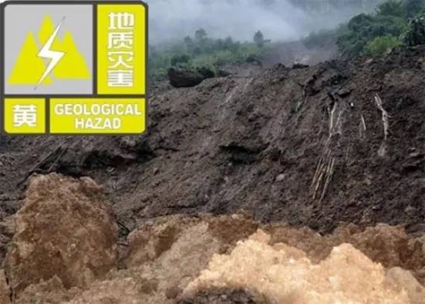 最新！双台风之一“纳沙”明早8点前后登陆福建！已对台湾造成重创，厦门或成暴雨重灾区……