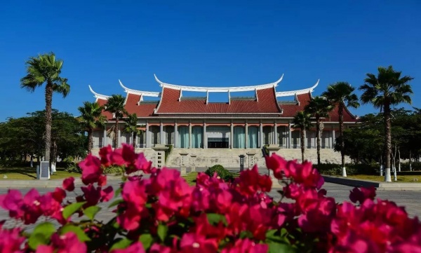 解放集美：一场用生命诠释军人天职的战斗！