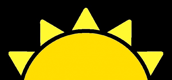 解放集美：一场用生命诠释军人天职的战斗！