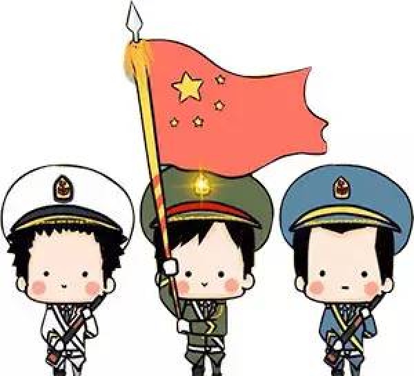 解放集美：一场用生命诠释军人天职的战斗！