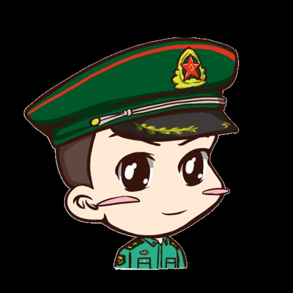 解放集美：一场用生命诠释军人天职的战斗！