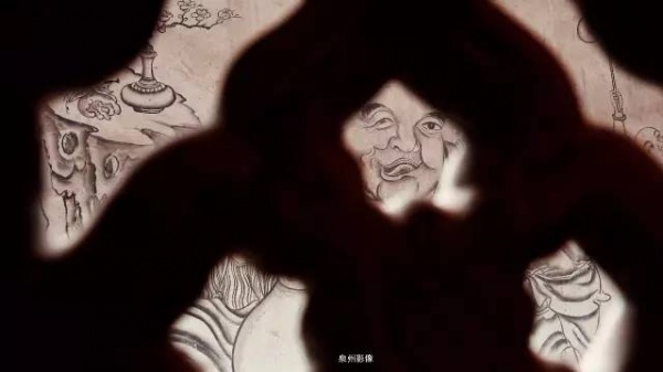 泉南佛国｜保生大帝轰轰烈烈的在过生日，你可知道他到底是谁？
