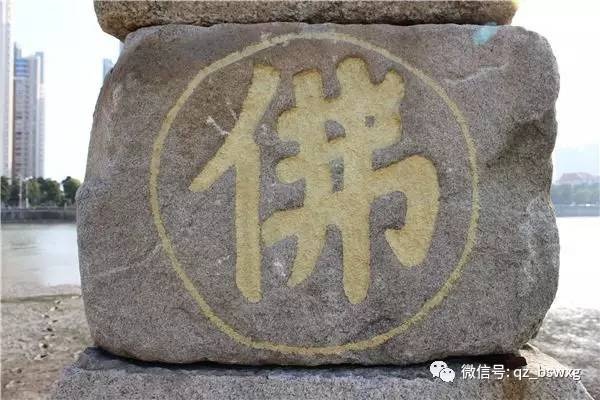 泉南佛国｜保生大帝轰轰烈烈的在过生日，你可知道他到底是谁？