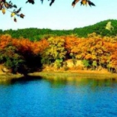 沙县吕峰山