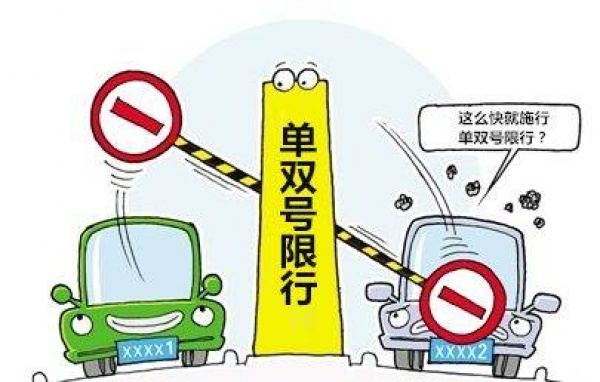 紧急提醒|厦门将进入一级戒备状态，这10个重大变化，和所有人息息相关！