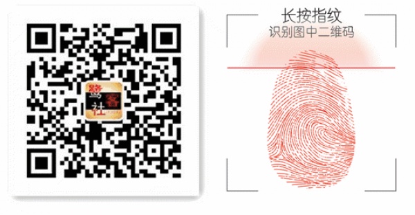 千年古街：泉州文人洪泓奇文写西街，不看完不是泉州人