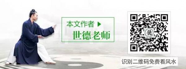 卧室千万不要这么布置，切记！不是吓唬你！
