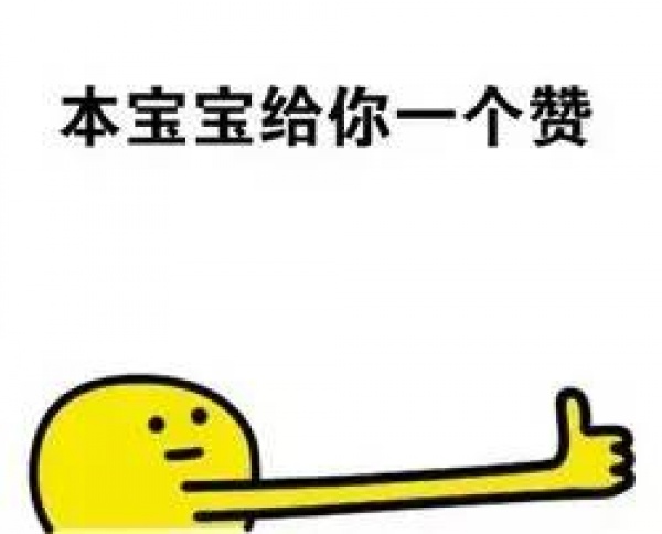 集美周边游看红砖文化，去厦门这座古村落你就知道了！！！